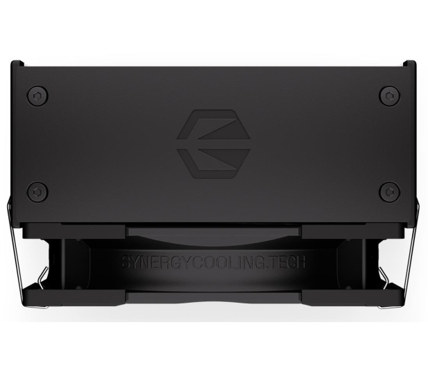 ENDORFY Fera 5 120mm EY3A005 - 1077162 - zdjęcie 8